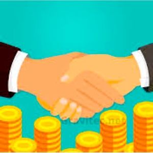 Meet your Posher, Banu